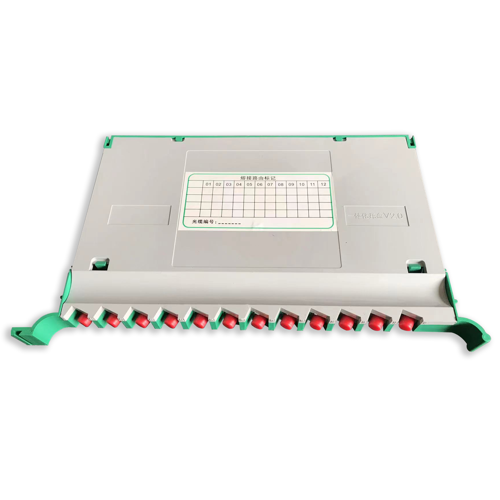 12оwP(pn)