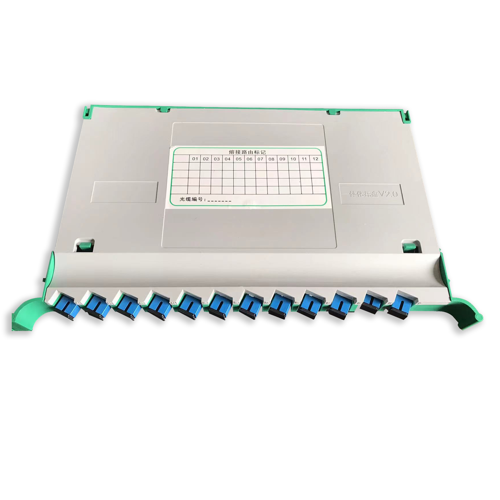 12оwP(pn)