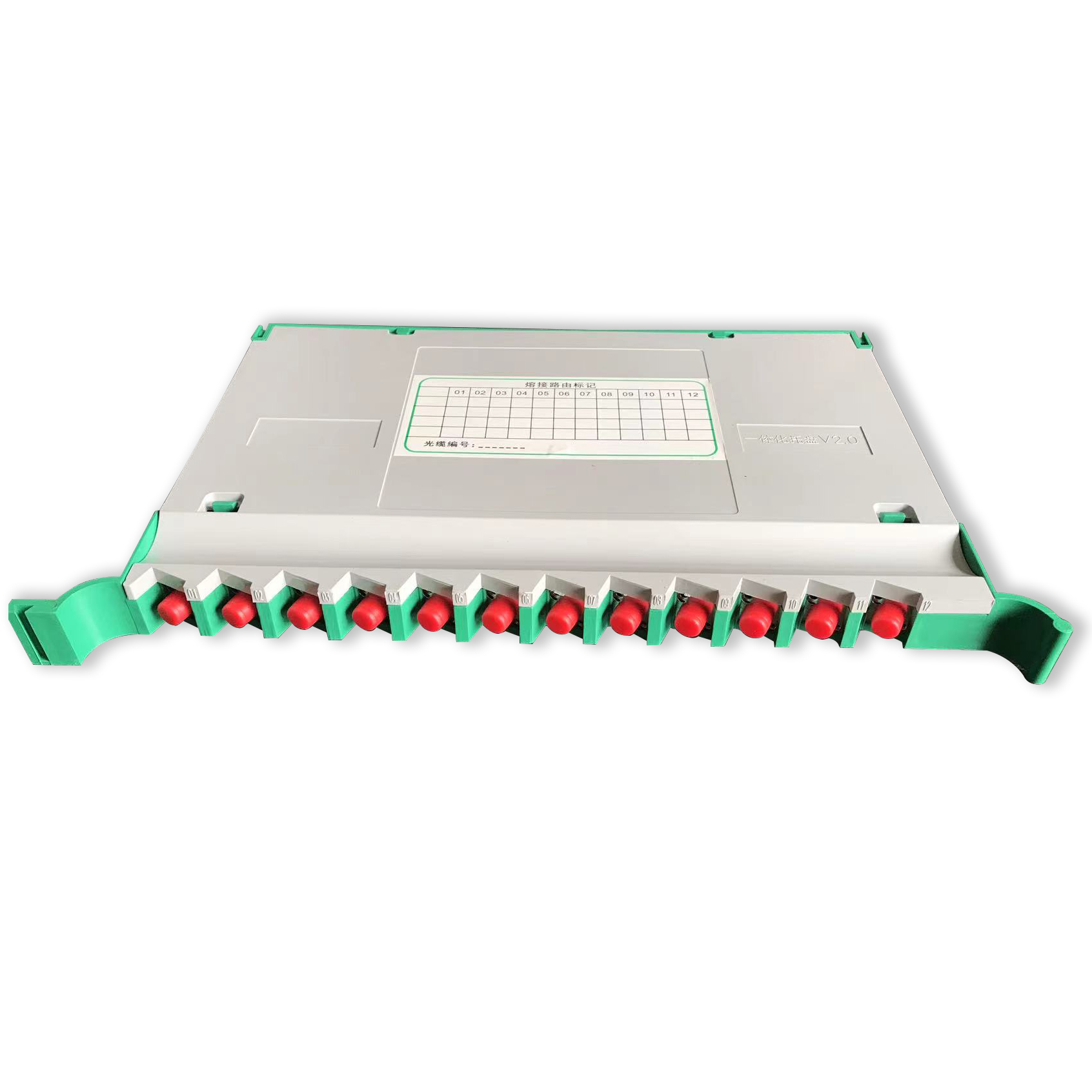 12оwP(pn)