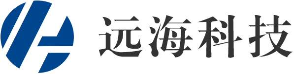 (yng)h(yun)ӿƼ޹˾